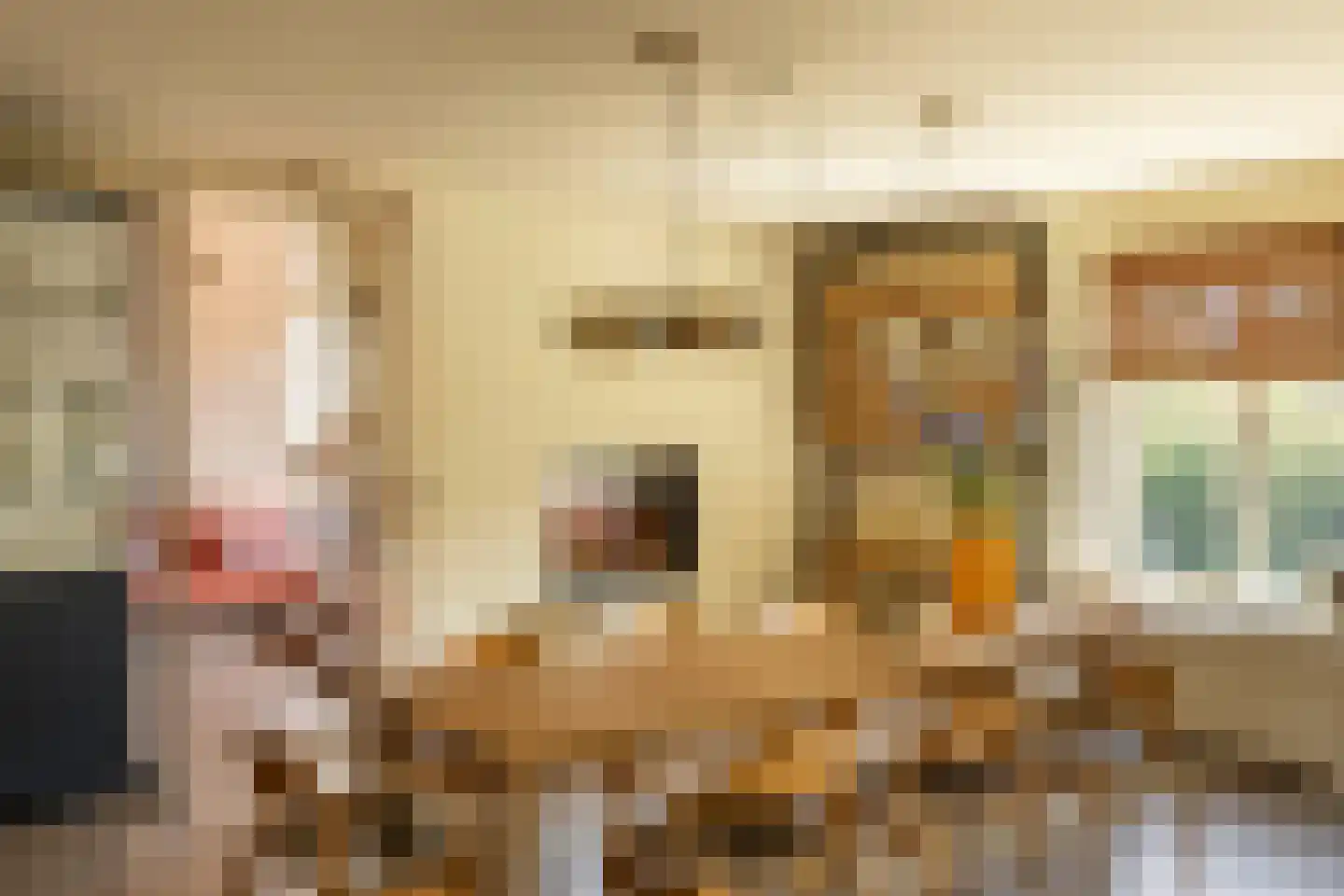 Jansstraat 1 Haarlem thumbnail 5