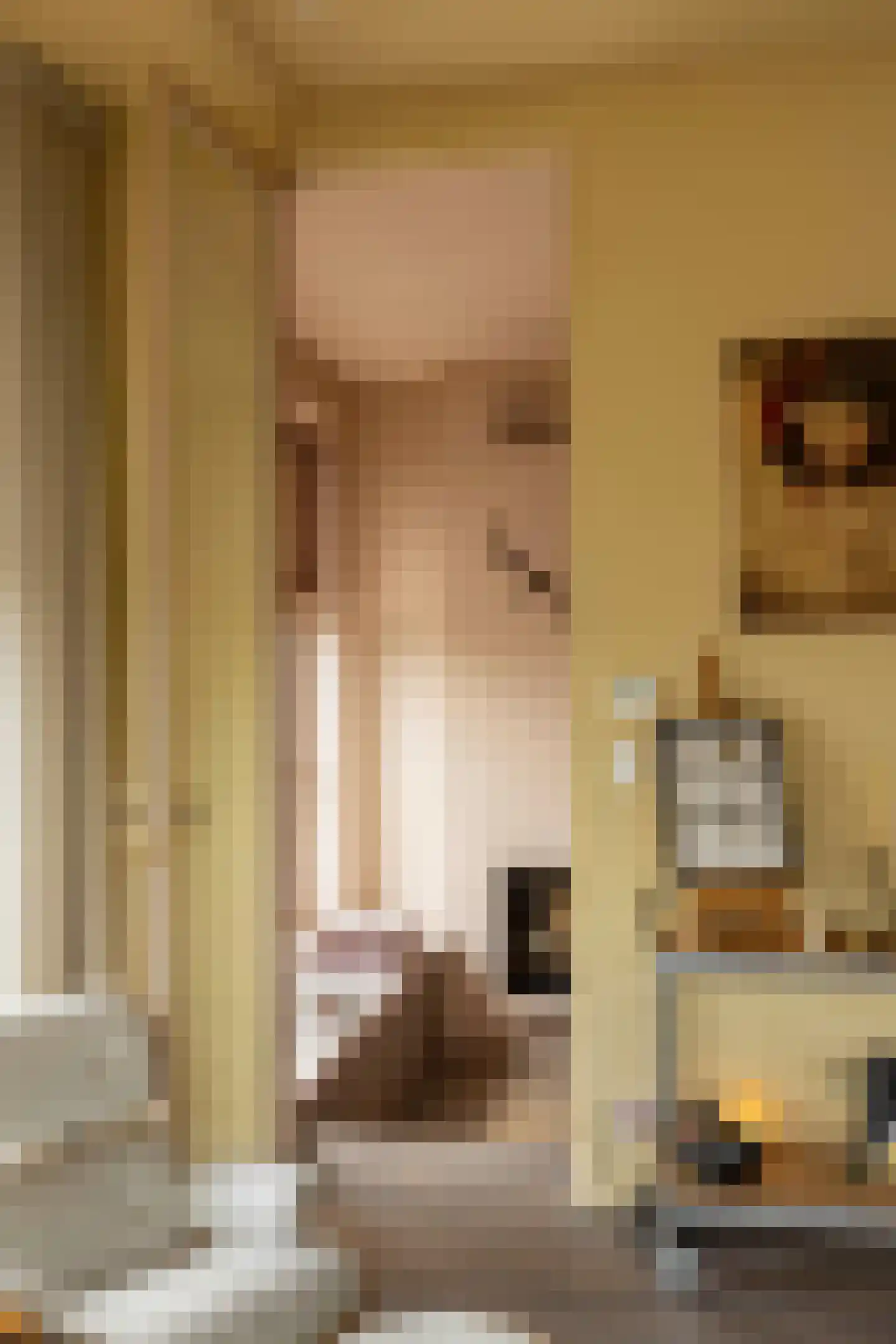 Jansstraat 1 Haarlem thumbnail 7
