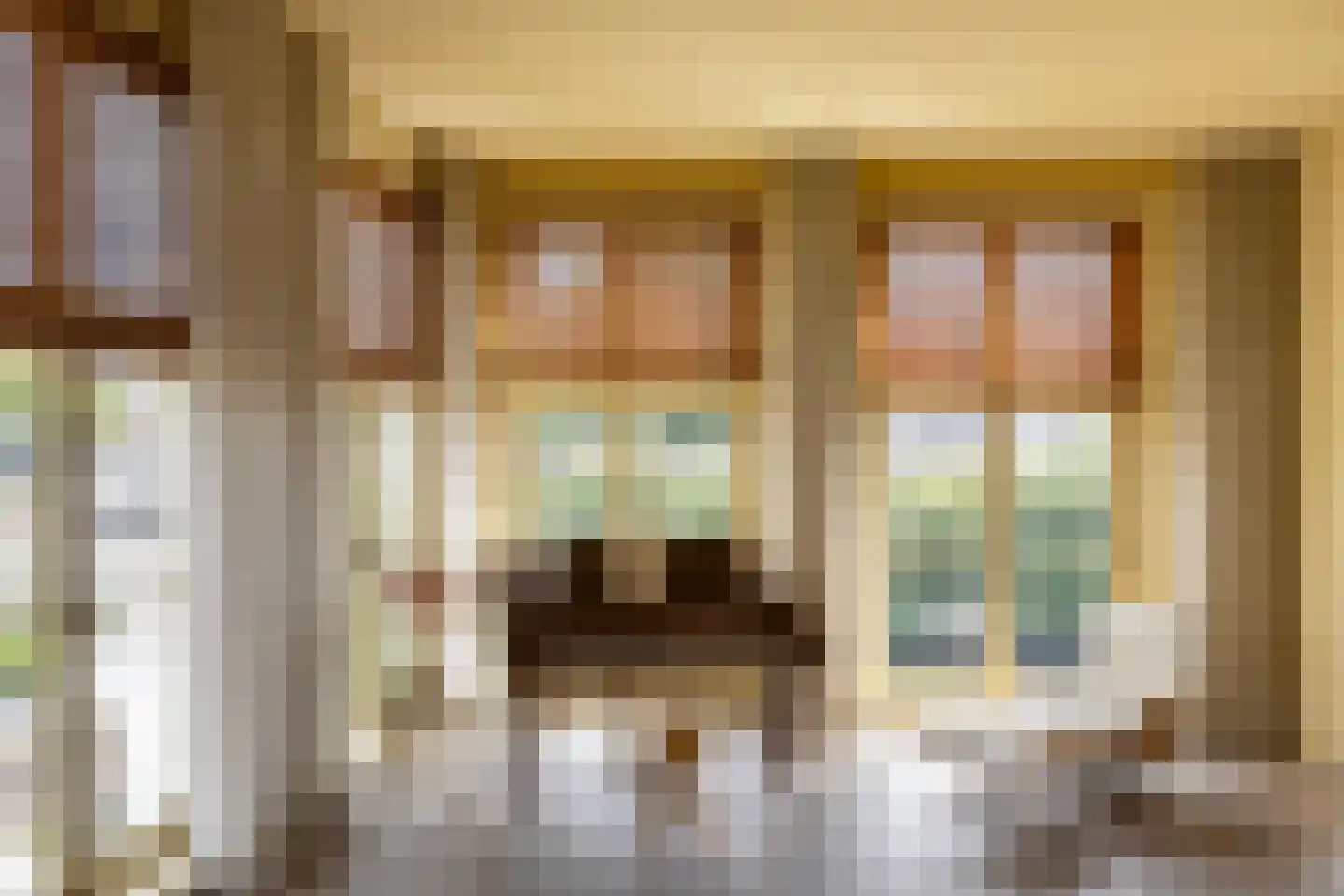 Jansstraat 1 Haarlem thumbnail 9