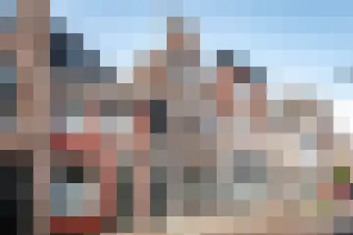 Jansstraat 16 in Haarlem