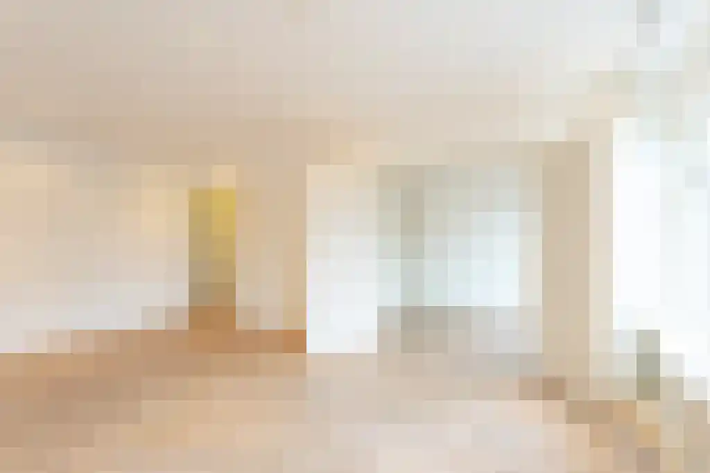 Jansstraat 20 B Haarlem thumbnail 6
