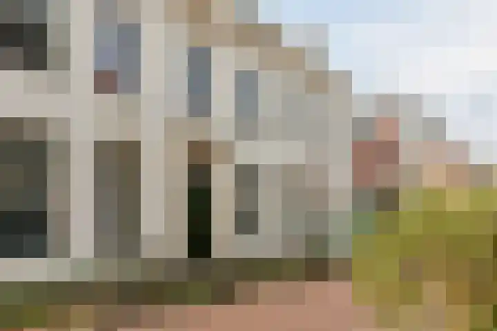 Jansstraat 46 A 15 Haarlem thumbnail 19