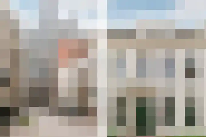 Jansstraat 46 A 20 Haarlem thumbnail 13