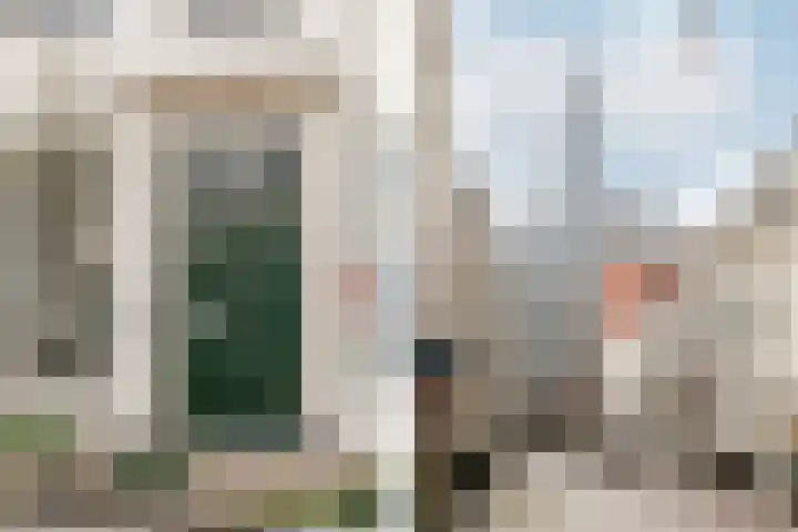 Jansstraat 46 A 20 Haarlem thumbnail 15