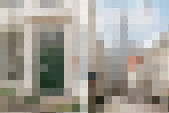 Jansstraat 46 A 31 Haarlem thumbnail 14