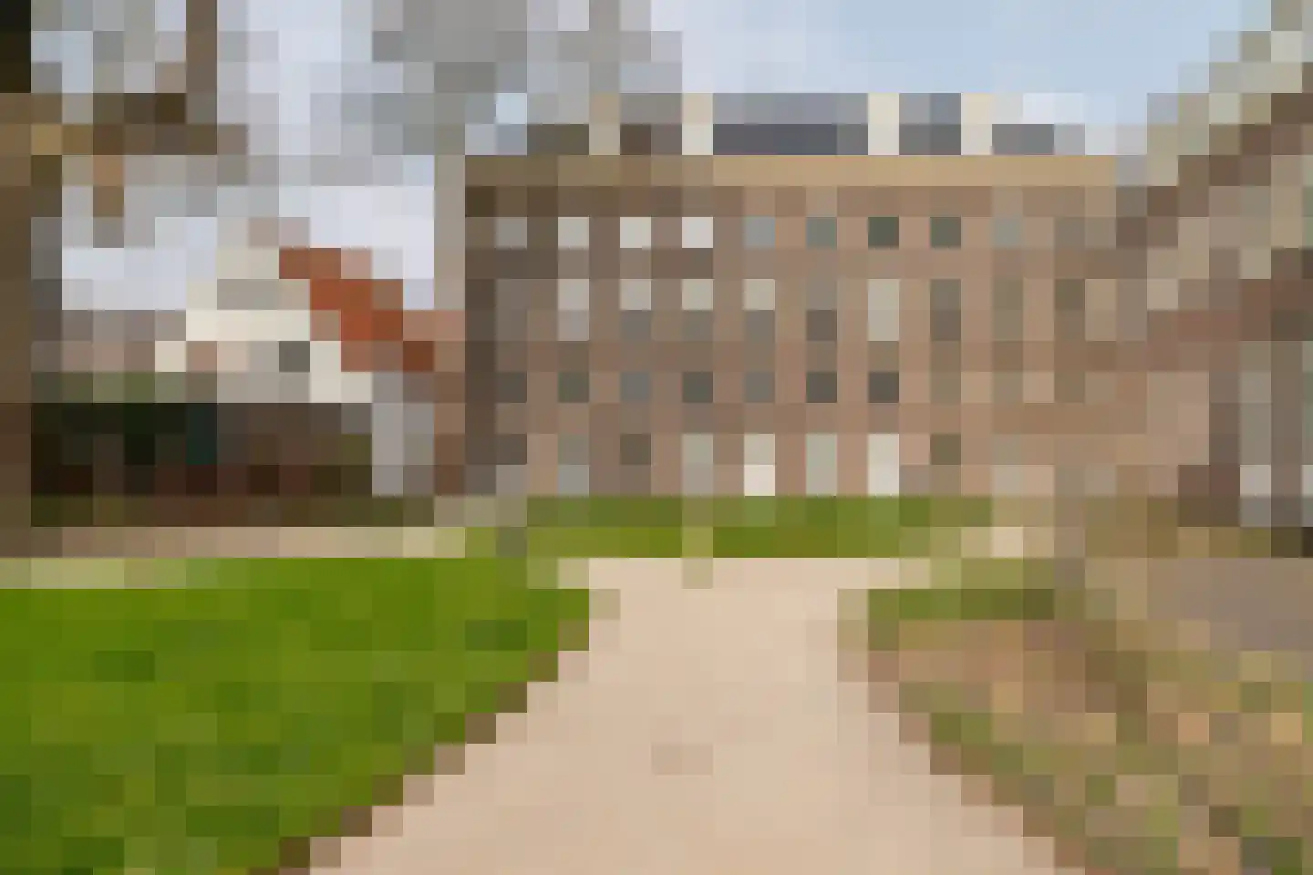 Jansstraat 46 A 33 Haarlem thumbnail 15