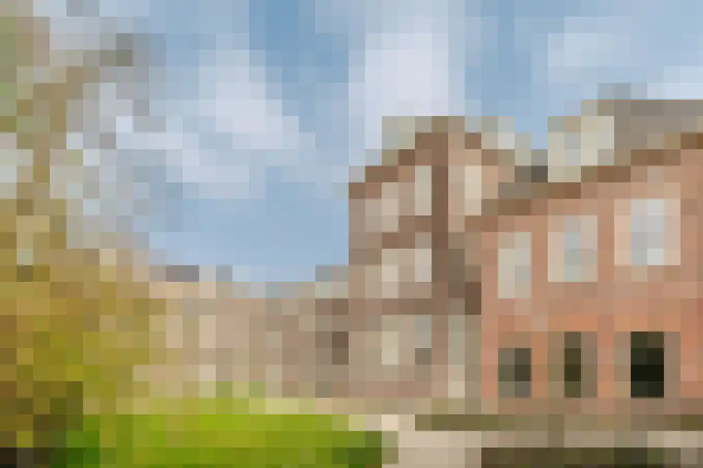 Jansstraat 46 A 33 Haarlem thumbnail 16