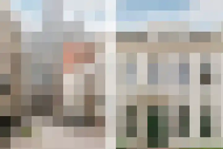 Jansstraat 46 A 33 Haarlem thumbnail 5