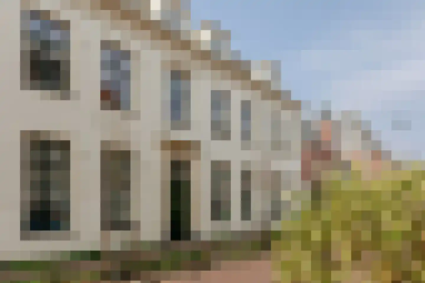 Jansstraat 46 A 33 Haarlem thumbnail 6
