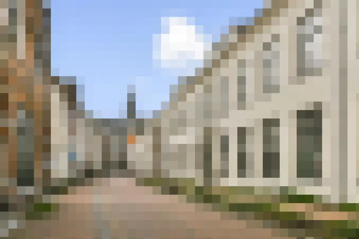 Jansstraat 46 B 11 Haarlem thumbnail 15