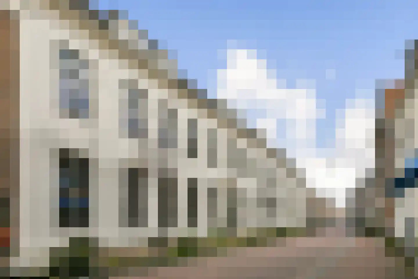 Jansstraat 46 B 11 Haarlem thumbnail 16