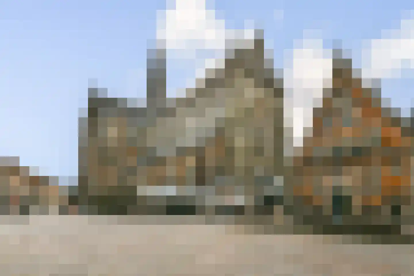Jansstraat 46 B 11 Haarlem thumbnail 18