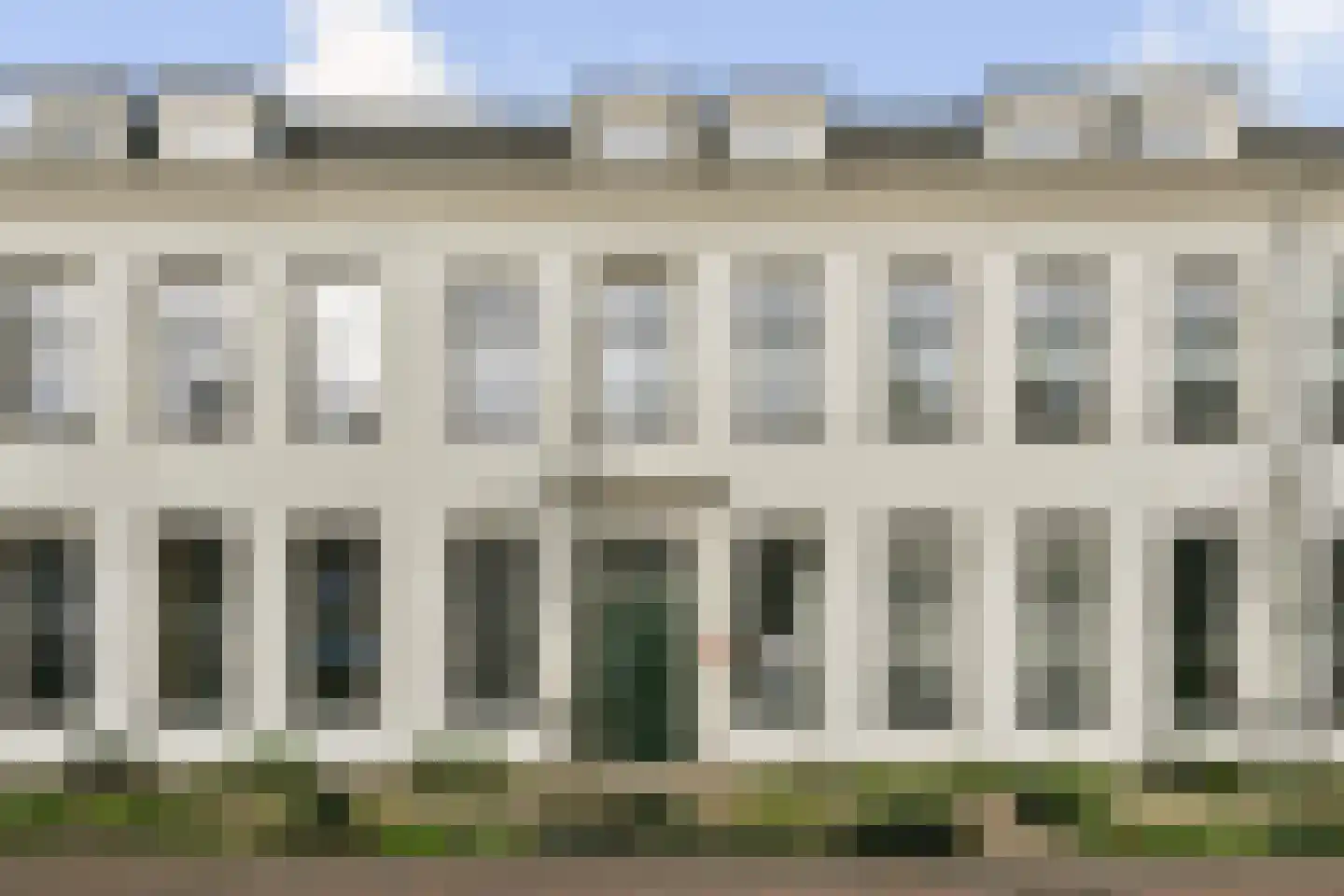 Jansstraat 46 B 11 Haarlem thumbnail 4