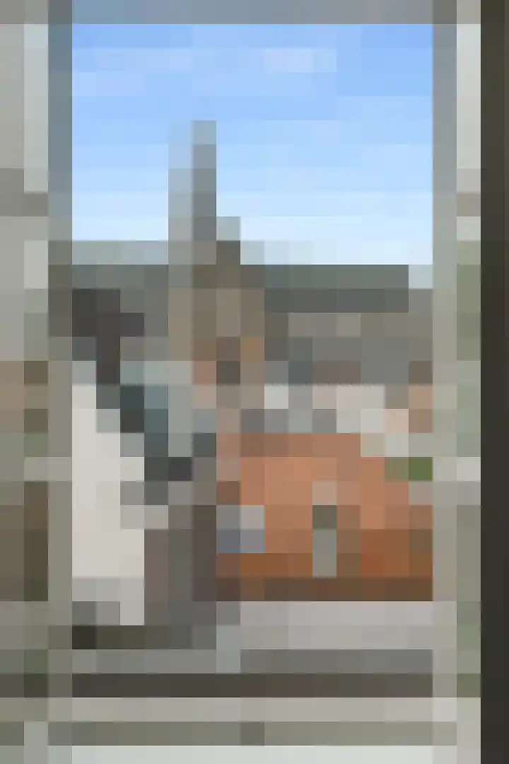 Jansstraat 46 B 12 Haarlem thumbnail 12