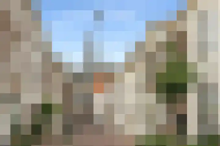 Jansstraat 46 B 12 Haarlem thumbnail 20