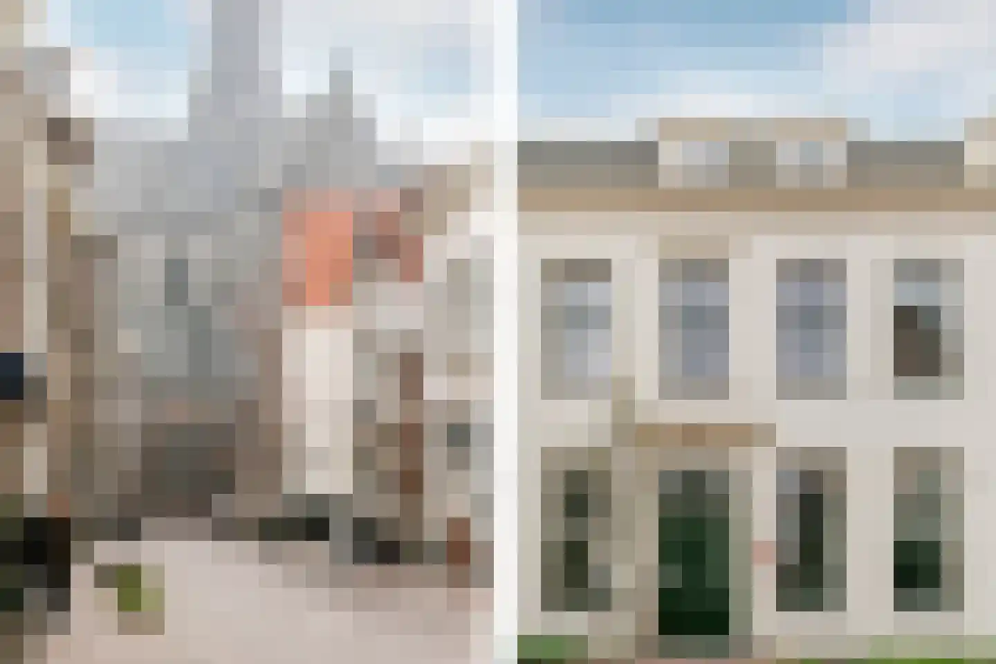 Jansstraat 46 B 15 in Haarlem