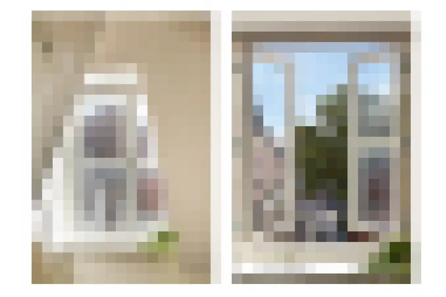 Jansstraat 46 B 15 Haarlem thumbnail 21