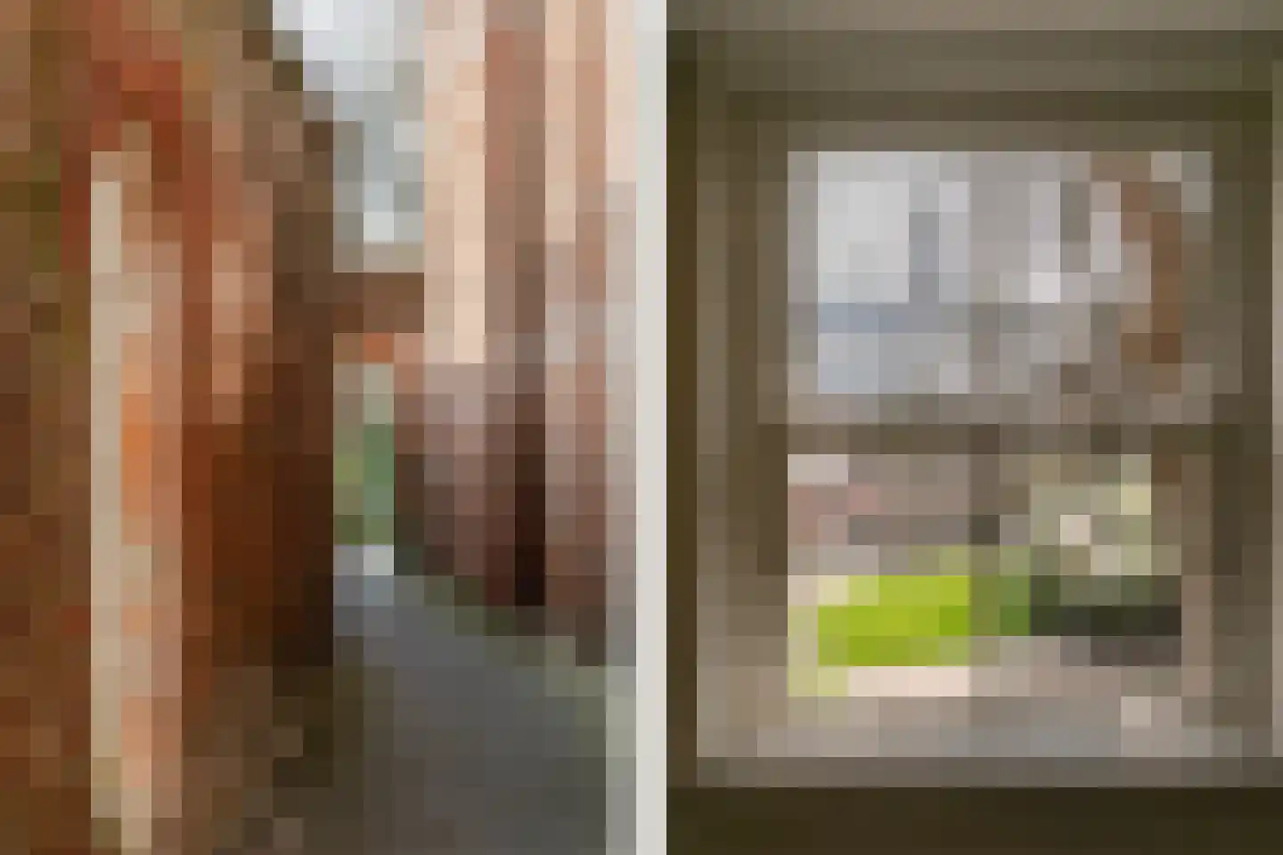 Jansstraat 46 B 15 Haarlem thumbnail 24