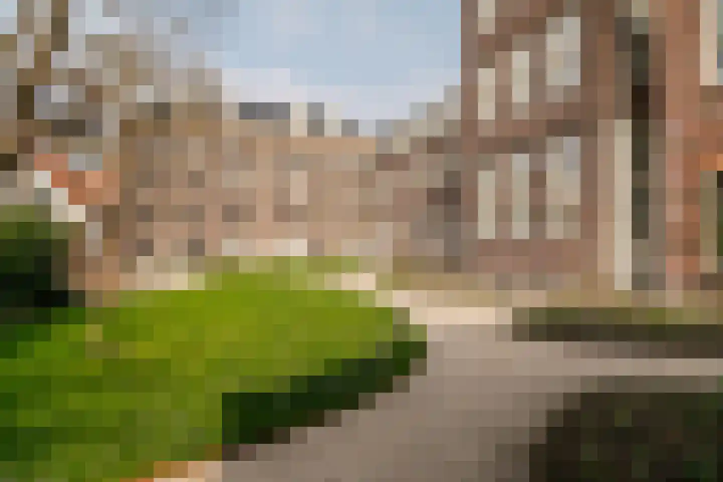 Jansstraat 46 B 15 Haarlem thumbnail 25