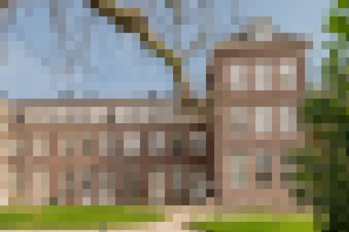 Jansstraat 46 B 15 Haarlem thumbnail 26