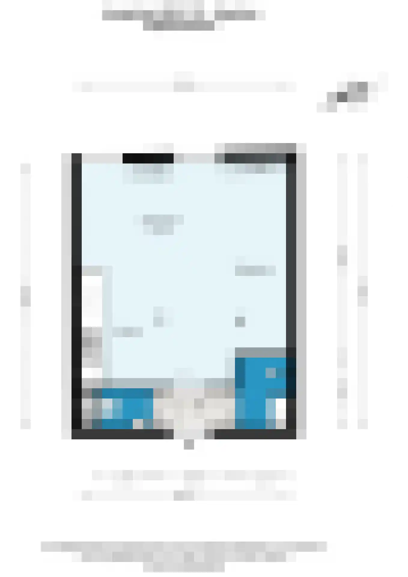 Jansstraat 46 B 15 Haarlem thumbnail 28