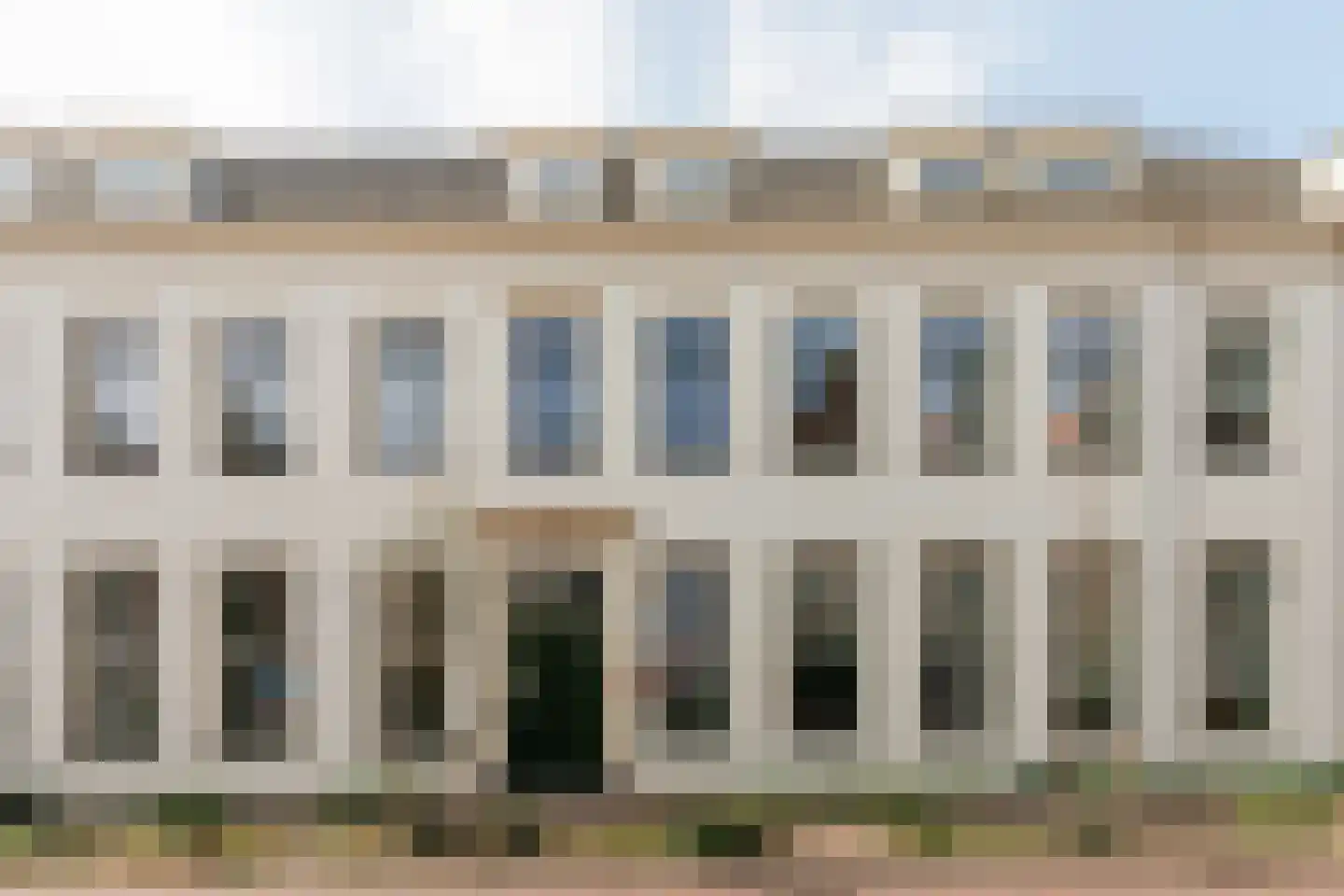 Jansstraat 46 B 15 Haarlem thumbnail 4