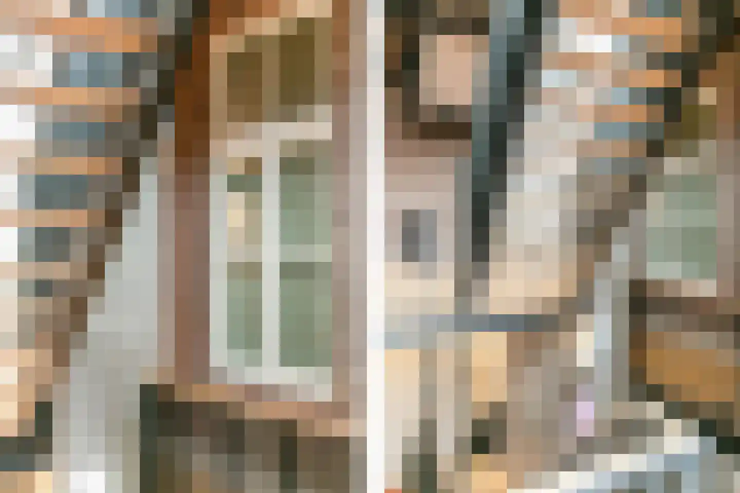 Jansstraat 46 B 15 Haarlem thumbnail 7