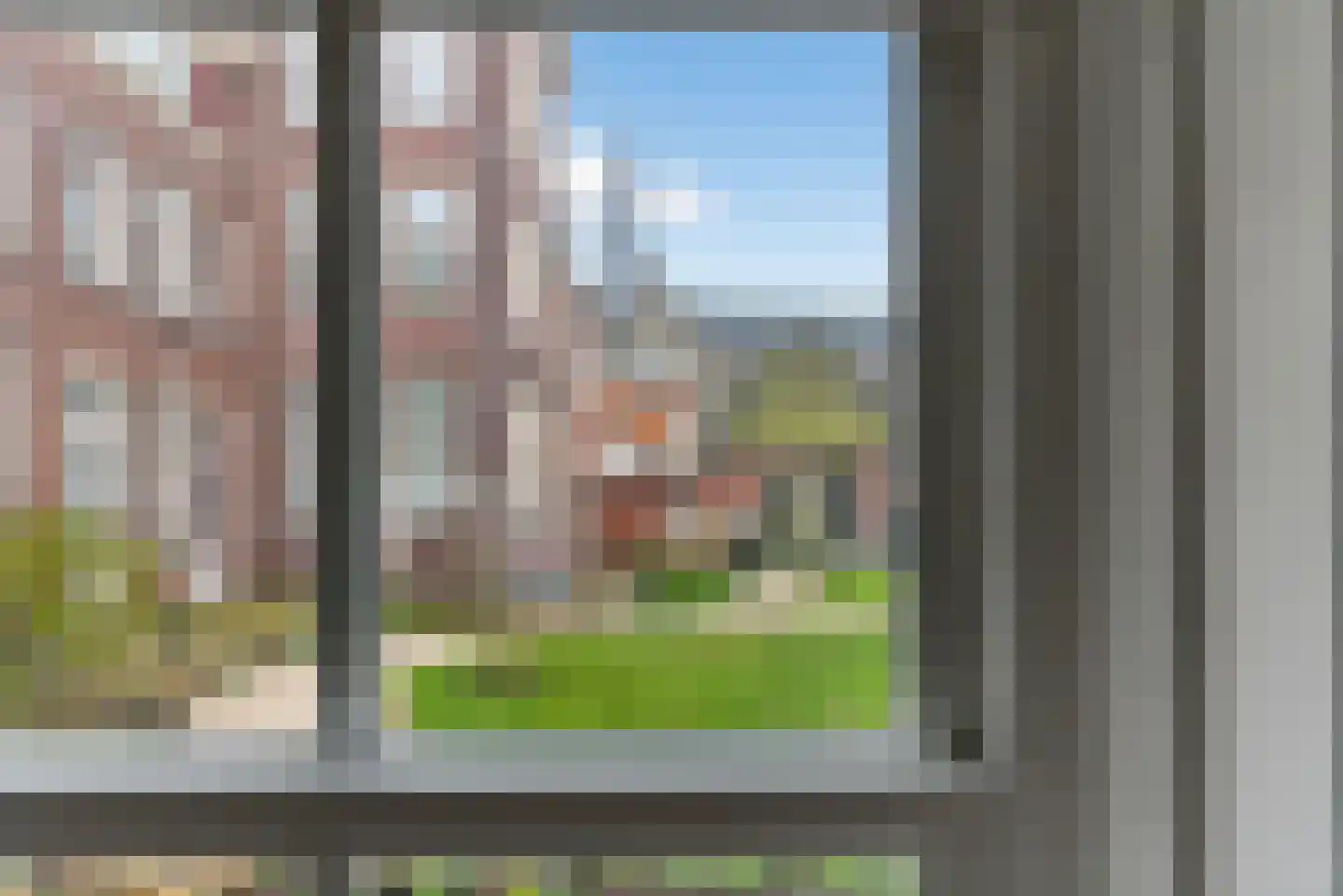 Jansstraat 46 C 10 Haarlem thumbnail 14