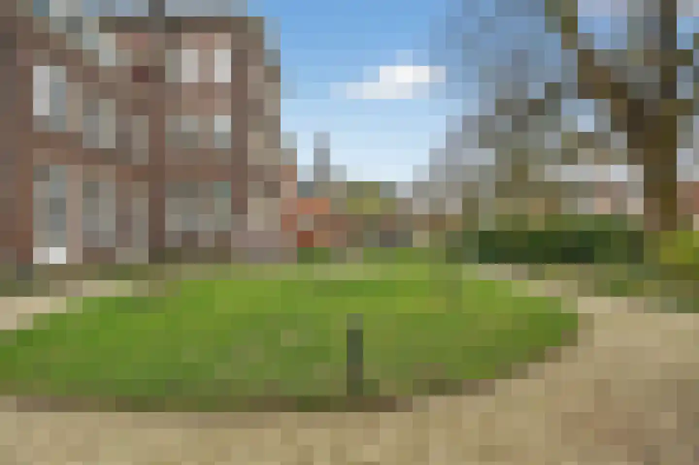 Jansstraat 46 C 10 Haarlem thumbnail 15
