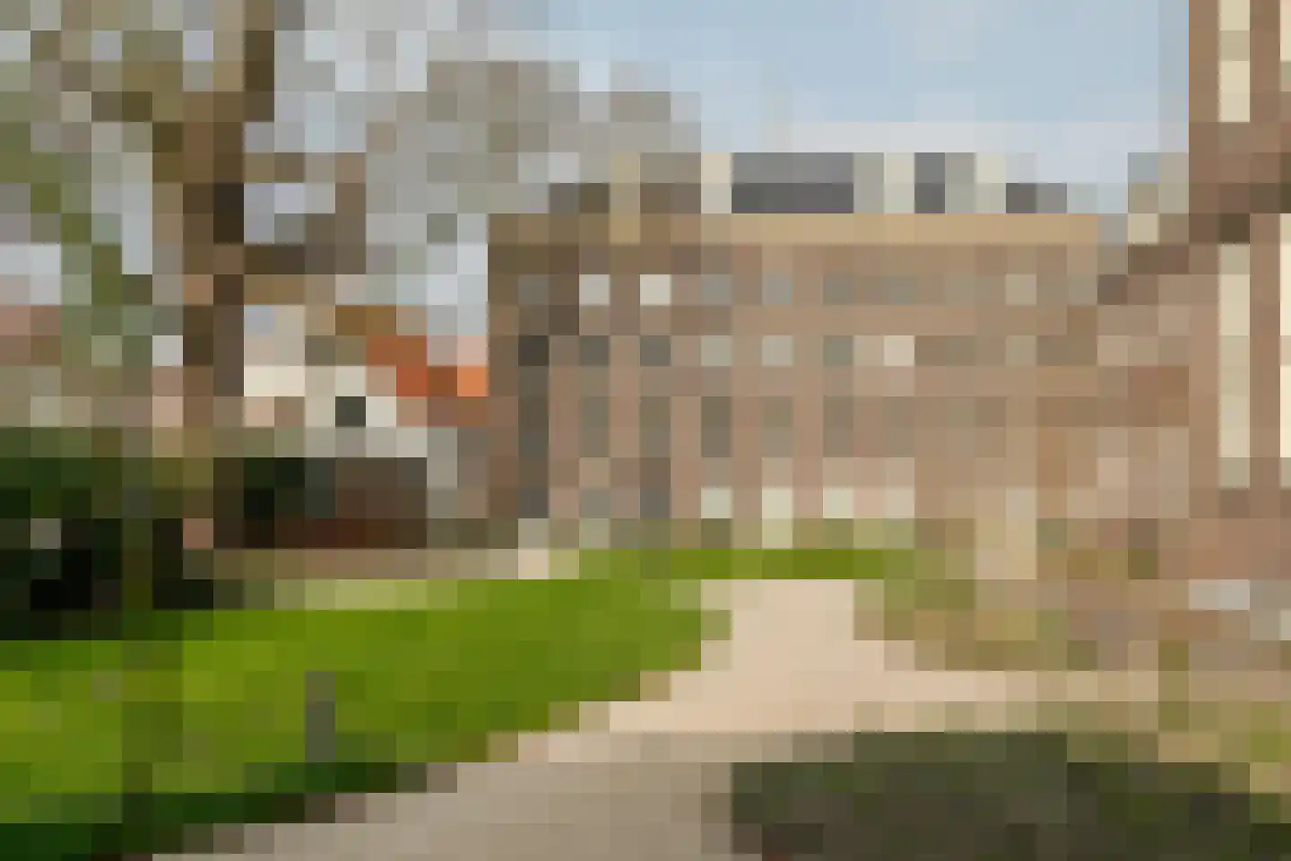 Jansstraat 46 C 10 Haarlem thumbnail 16