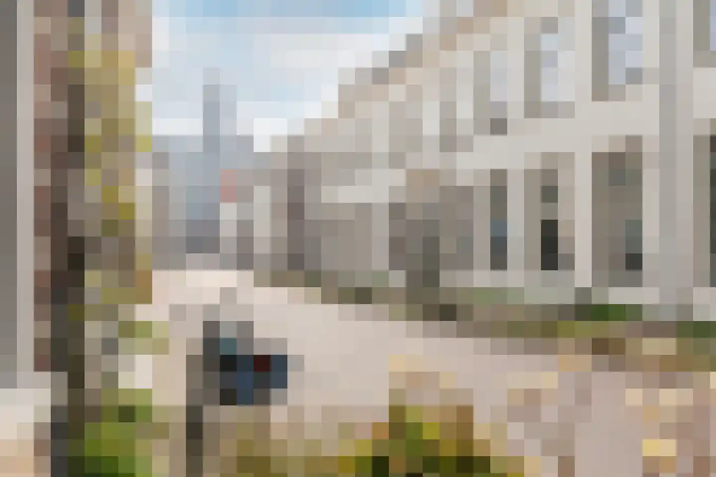 Jansstraat 46 C 10 Haarlem thumbnail 17