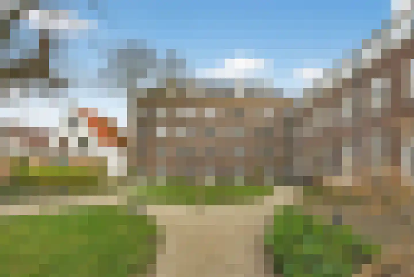 Jansstraat 46 C 10 Haarlem thumbnail 4