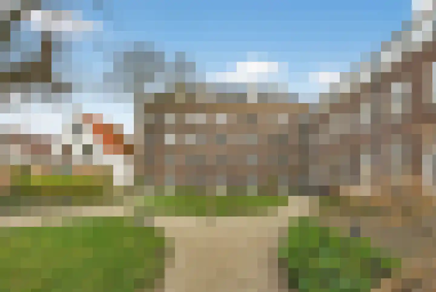 Jansstraat 46 C 10 Haarlem thumbnail 4