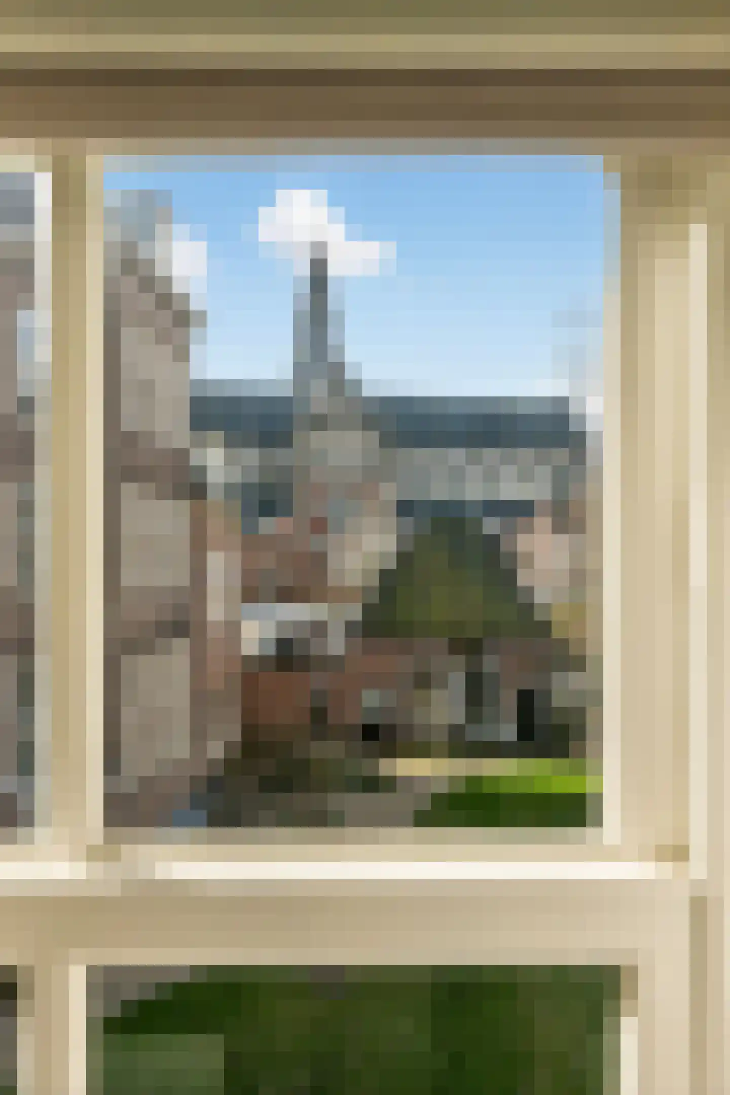 Jansstraat 46 C 5 Haarlem thumbnail 12