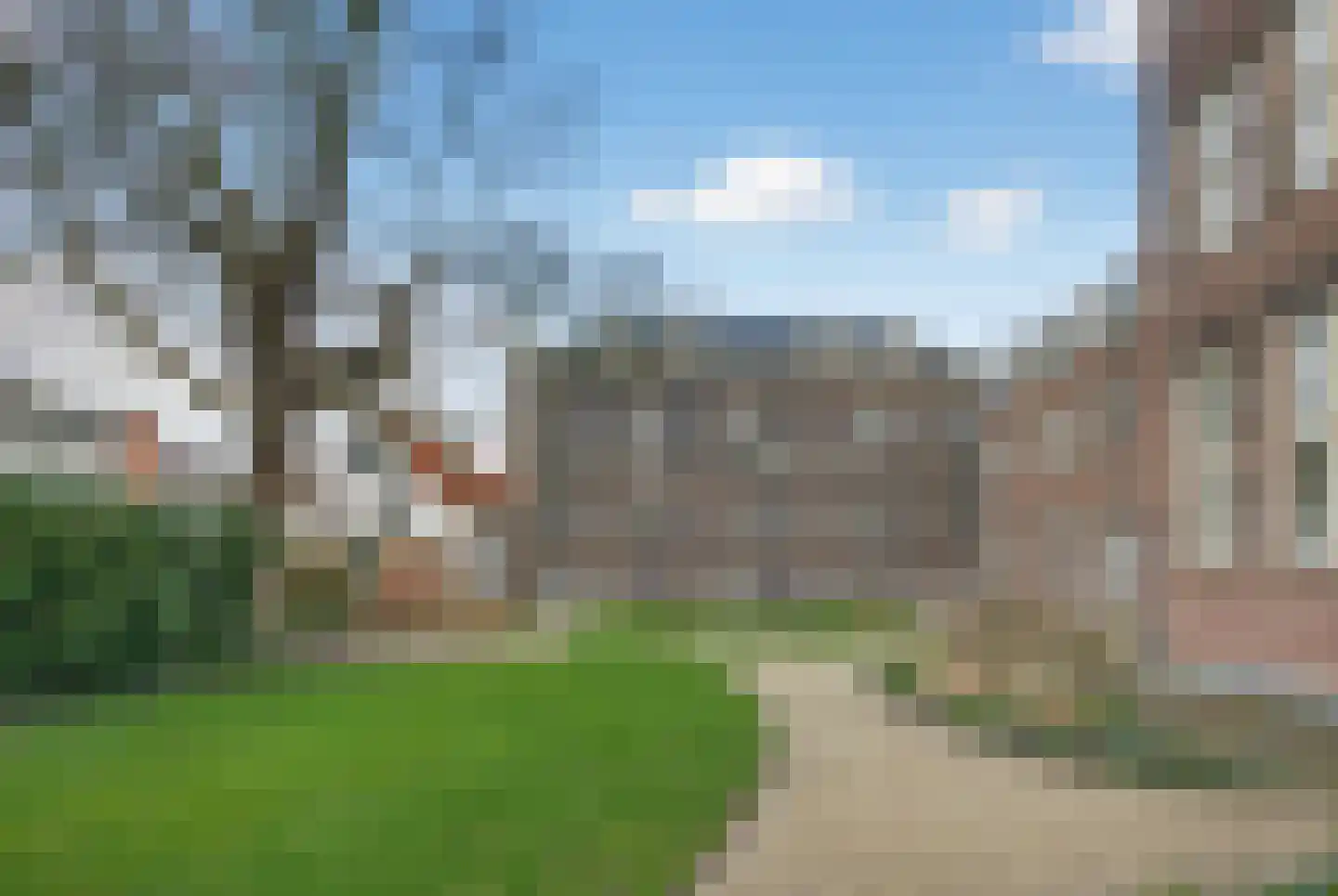 Jansstraat 46 C 5 Haarlem thumbnail 16