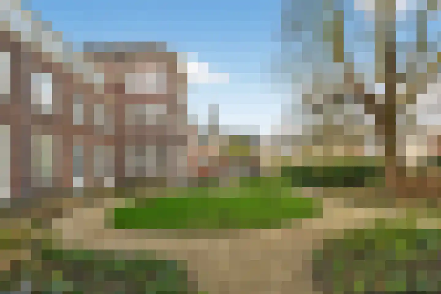 Jansstraat 46 C 5 Haarlem thumbnail 17