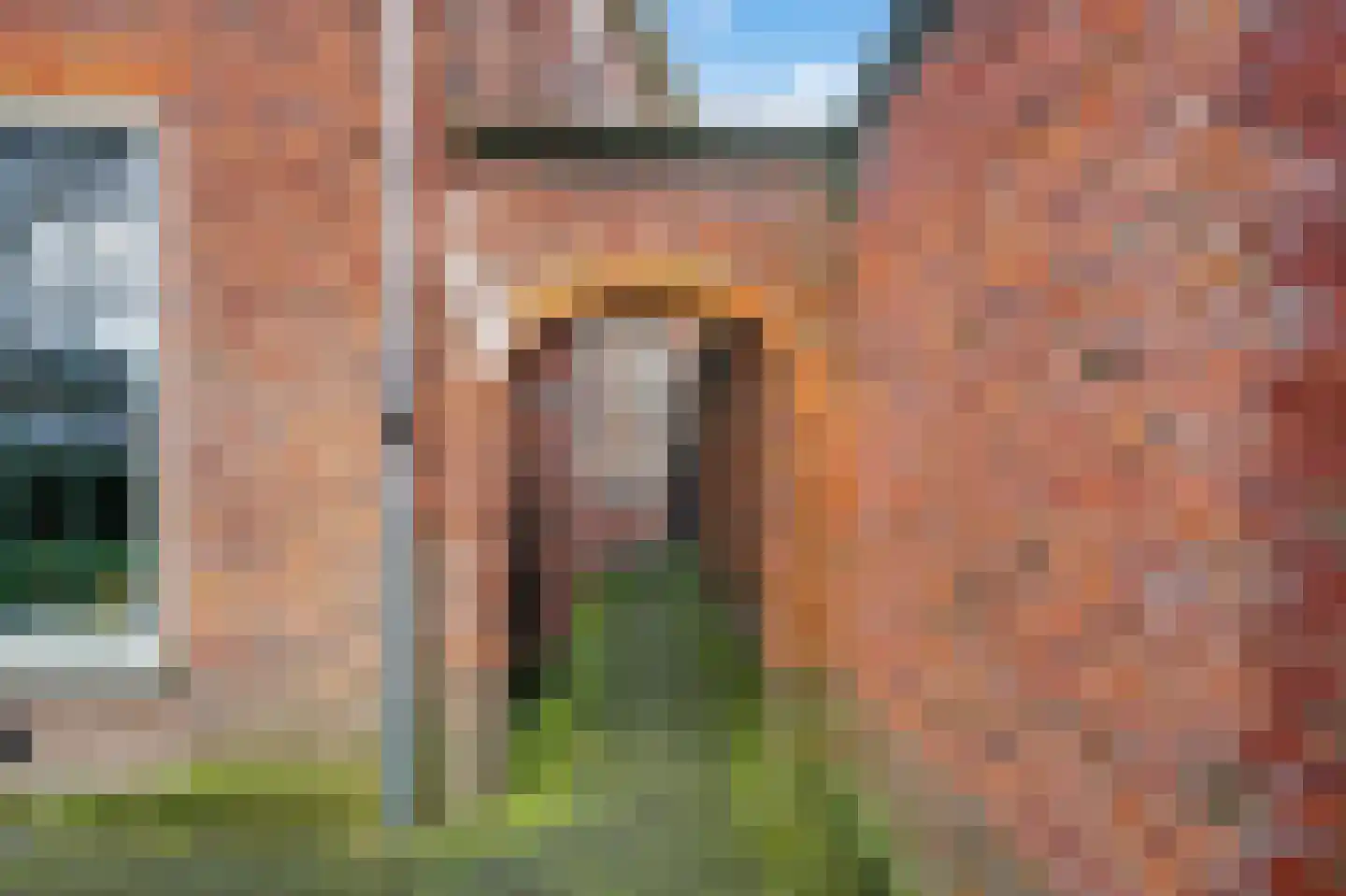 Jansstraat 46 C 5 Haarlem thumbnail 18