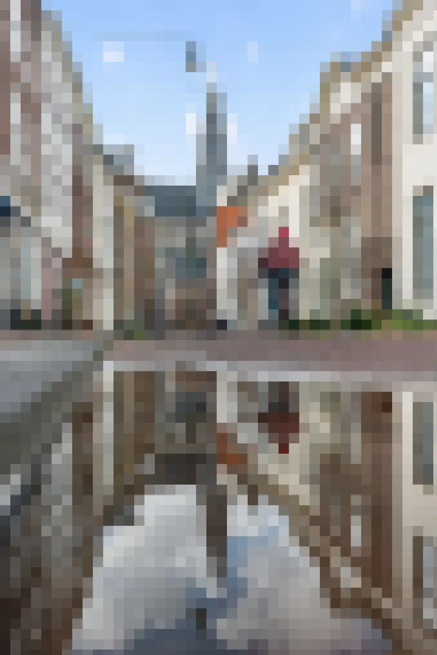 Jansstraat 46 C 5 Haarlem thumbnail 19