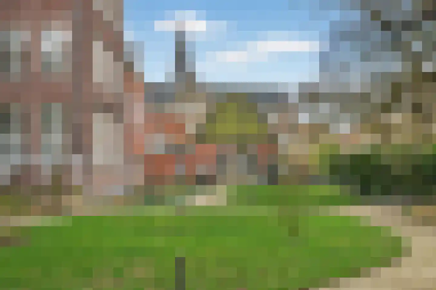 Jansstraat 46 C 5 Haarlem thumbnail 4