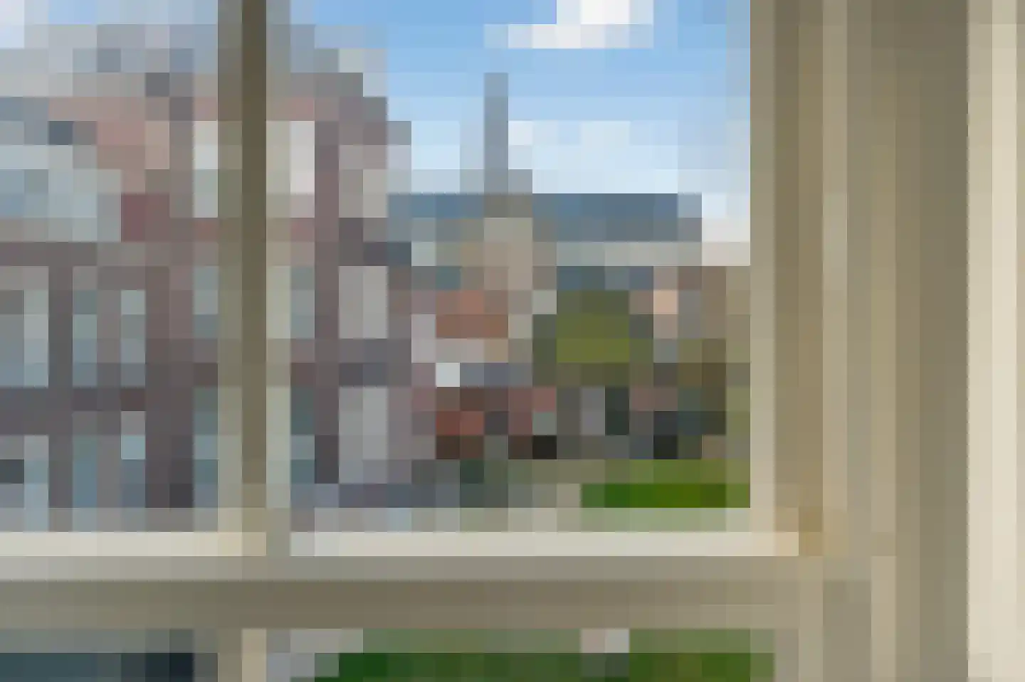 Jansstraat 46 C 5 Haarlem thumbnail 5