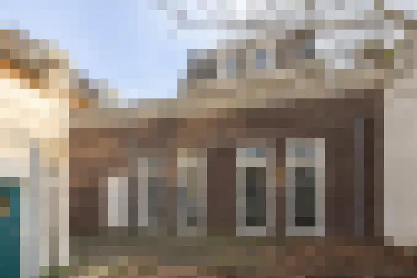 Jansstraat 48 A 2 Haarlem thumbnail 4