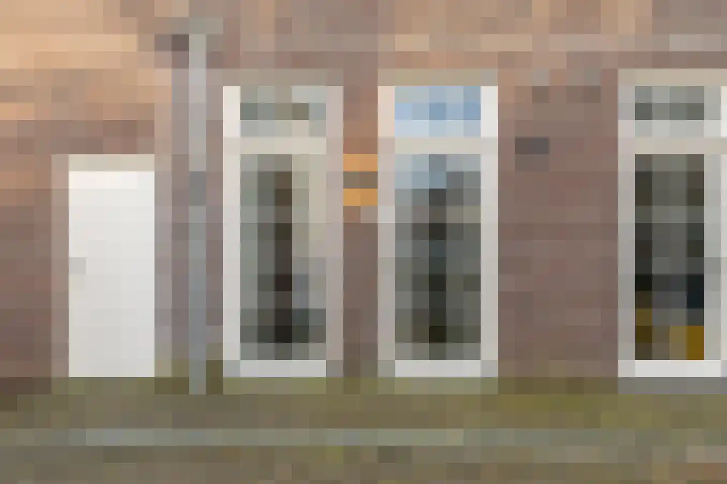 Jansstraat 48 A 2 Haarlem thumbnail 9