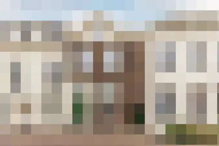 Jansstraat 48 A 5 Haarlem thumbnail 5