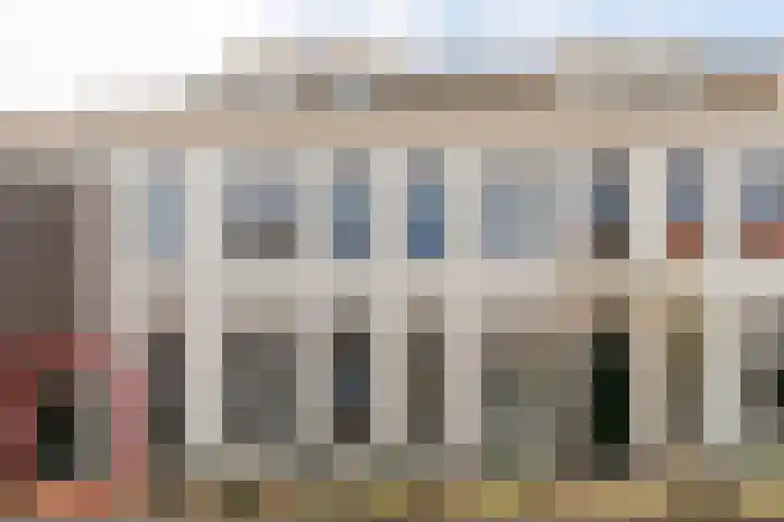Jansstraat 48 A Haarlem thumbnail 11