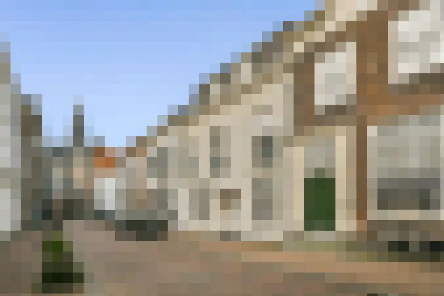 Jansstraat 48 B Haarlem