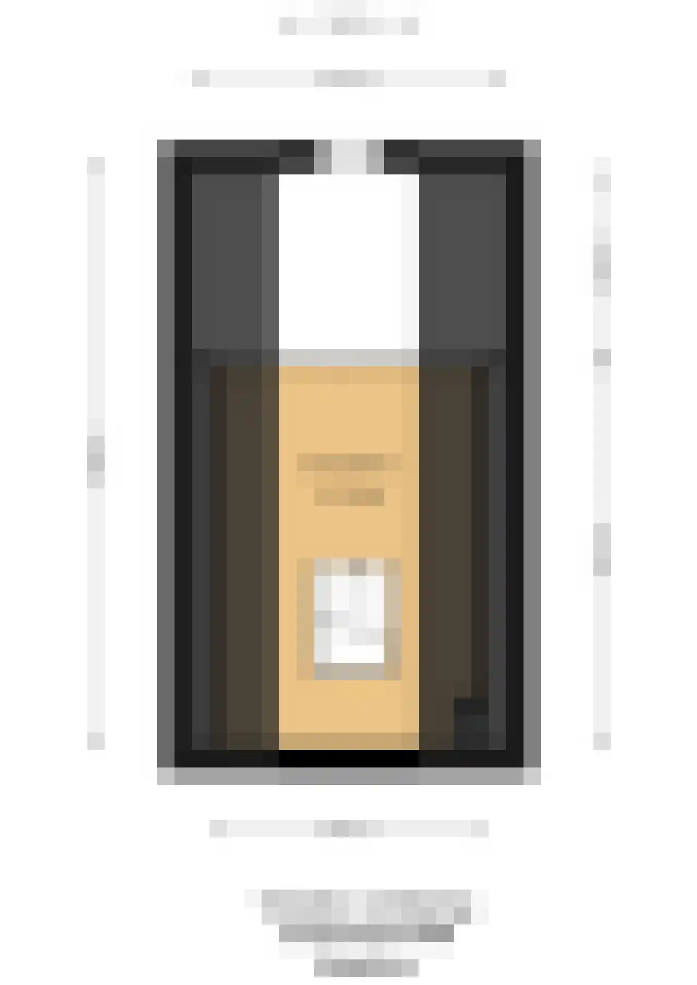 Jansstraat 48 B Haarlem thumbnail 22