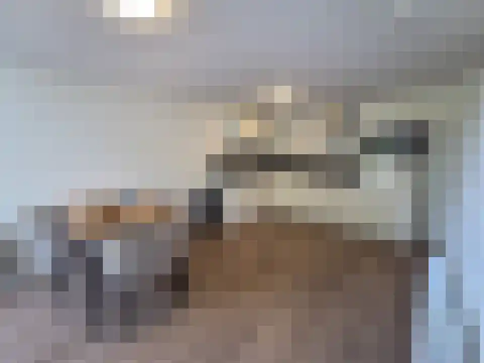 Jansstraat 5 Haarlem thumbnail 4