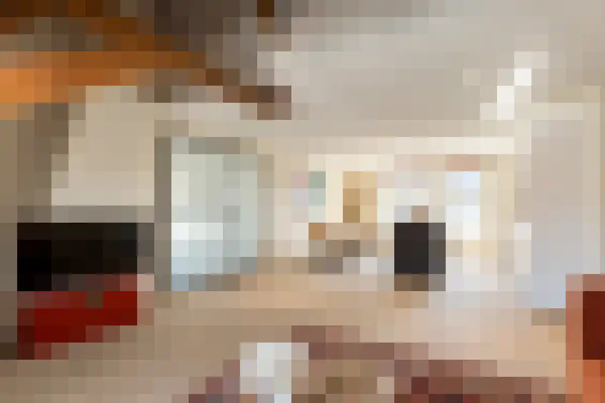 Jansstraat 5 Haarlem thumbnail 5