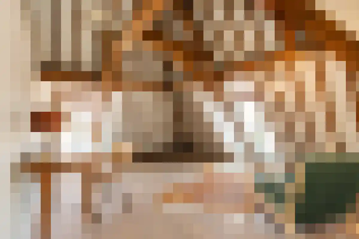 Jansstraat 5 Haarlem thumbnail 8