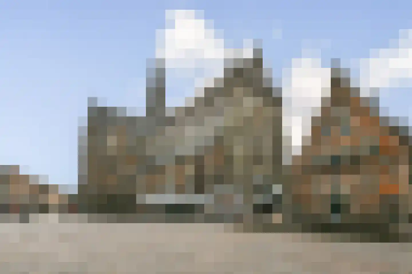 Jansstraat 50 F Haarlem thumbnail 14